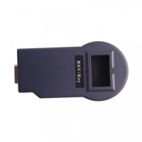 Super BDM Programmer BVA/KEY Programmer For BMW CAS 4 and VW 5th Generation
